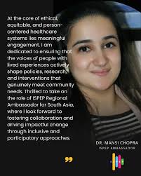 Dr Sondra Butterworth_Community Psychologist. RareQoL CEO Researcher.  Educator. Mentor and Coach