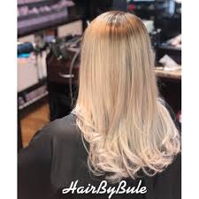 @oursalonhair #oursalonhair if you ❤️what you do, you'll never work a day in your life! Our Salon 4535 State Route 71 Oswego Il Hair Salons Mapquest