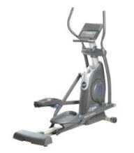 View and download proform xp 650 e 831.29606.1 user manual online. Proform Elliptical Trainer Consumer Feedback