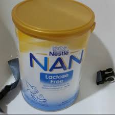 To know more about lactose free milk brands, then read on to find out more. Nestle Nan Lactose Free Formula Baby Powder Milk 400g Brand New Sealed Al110 Babies Kids Nursing Feeding Weaning Toddler Feeding On Carousell