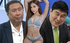 Chelsea Ylore - POLITIKO