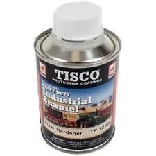 Image result for Case Power Tan 2018 Fleet