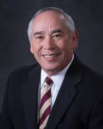 David Bonthron's Instagram, Twitter & Facebook