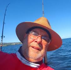 Understanding the concept of being chosen by God in Christianity