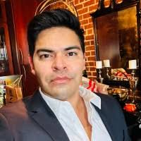 Ashley Hecker Email & Phone Number