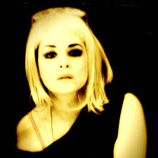 Kathryn Rose: albums, songs, concerts