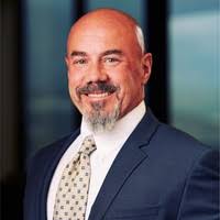 Gordon Haight Email & Phone Number