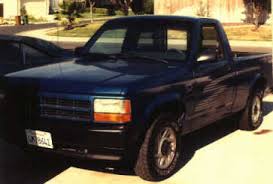 Image result for Dark Spectrum Blue 1992 Dakota