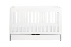 Résultat de recherche d'images pour "bin type cribs walls"