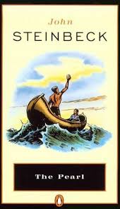 Salvador pdf descargar gratis leer online «déjame ser el sosiego de tus miedos. Ø¹Ø§Ø± ØªØ¨Ø¯Ø¯ ÙƒØ±Ø§ÙŠØ³ØªØ´ÙŠØ±Ø´ La Perla Del Agua Epub Knockerballmissoula Com