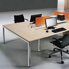 Elsa Ofis Mobilyalari Buro Mobilyalari Mobilya Ofisler Tasarim