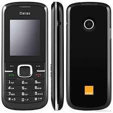 Orange Dallas Price In Europe & Mobile ...