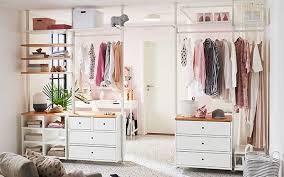 We did not find results for: Ikea Fitted Wardrobes Which