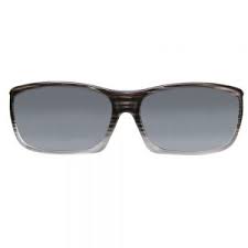 We'll also throw in our own lens care kit worth $20 absolutely free, so you can keep your sunglasses like new , season after season. Jonathan Paul Eyewear The Original Fitovers Sunglasses