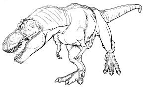 39+ tyrannosaurus coloring pages for printing and coloring. Tyrannosaurus Coloring Pages Free Coloring Pages