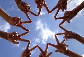 30 Contoh Puisi Sahabat Sejati Terbaik Dan Terbaru 2020 Lengkap