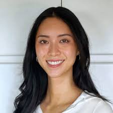 West Vancouver Physiotherapy Team