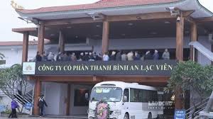 Tin tức, hình ảnh, video clip mới nhất về Hà Lan Anh