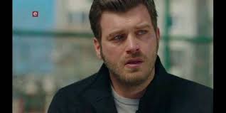 IMPAK IS A BRILLIANT SERIES......THE BEST ACTORS ......INTERESTING  STORYLINE. ......ENJOYING IT SO MUCH ....WISH IT SHOWED EARLIER SLOT  WEEKDAYS ON e EXTRA 👏👏👏👏💯💯💯💯💯🔥🔥🔥🔥🔥🔥🔥🔥