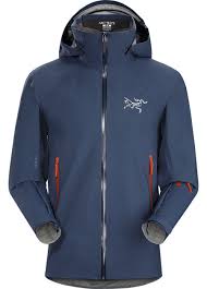 Beanies begin with a warm knit or fleece base and can. Iser Jacket Men S On Area Ski Shell Made From 3l Gore Tex With Gore C Knit Ski Jacket Mens Windbreaker Jacket Mens Mens Jackets