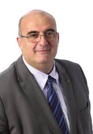 Clémentois 111-jan2018_28 pages