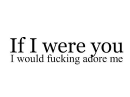 Funny Sarcastic Quotes Life Love | Sarcasm for dummys | Pinterest ... via Relatably.com