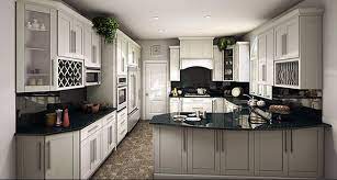 Denver kitchen cabinet restoration, denver cabinets restoration, denver kitchen cabinets refinishing, denver kitchen cabinets refacing,pic.twitter.com/rbqs7f3qyy. Denver Cabinet Tablon