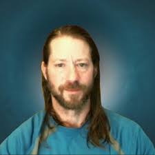 Ben Tessier's Instagram, Twitter & Facebook