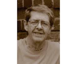 Ronald Bedford Obituary (1937