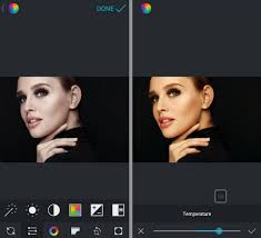 Android developer photoshop mobile apps released 26 applications and reached 366723 ratings in total. 10 Best Photoshop Apps For Your Smartphone In 2021