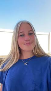 Molly Pearson Retirement