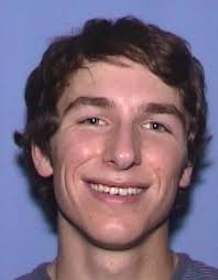 University of Puget Sound Chinese Language 202 (2007) Student Work