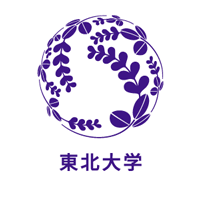 東北大学