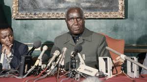 Media captionformer president of zambia, kenneth kaunda, has passed away aged 97. 9cvfdv5p1qiggm