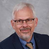 10+ "Coats" profiles