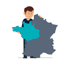 La combustion du fioul domestique— transcription de la présentation 2 grandeurs caractéristiques du fioul mesures et appareils de mesures mesure de la teneur en co2 mesure d'opacité mesure de température mesure du tirage ou de la dépression foyer. Cpo Decouvrez Notre Nouveau Site Total Proxi Energies