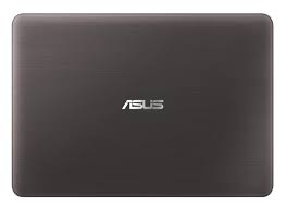 Apr 26 2015 build date. Specs Asus A456uf Wx023t Notebook Ddr3l Sdram 35 6 Cm 14 1366 X 768 Pixels 6th Gen Intel Core I5 4 Gb 1000 Gb Hdd Nvidia Geforce 930m Windows 10 Home Brown A456uf Wx023t