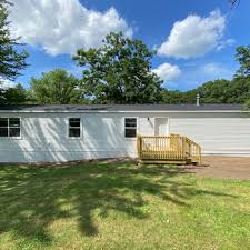 Get in touch with a balsam lake real estate agent who can help you find the home of your dreams in balsam lake. 19 Mobile Homes For Sale Near Balsam Lake Wi