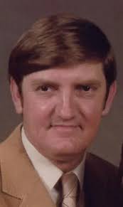 Obituary information for James Marion "Worm" Snipes