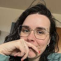 Managing Miss Watson (Ladies of Scandal Book 1) by Cassandra Morann