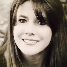 Chandler Fire Department