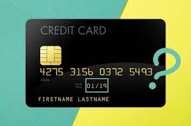 Out of the various fees, interest charges are the primary source of revenue. Do Credit Cards Expire On The First Or Last Of The Month The Financial Geek Make The Most Of Your Money