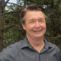 40+ "Stephen Avis" profiles