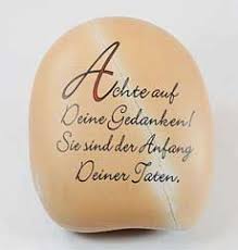 Www Printedstones Com Wir Beschriften Steine Popup Karten Basteln Geburtstag Steine Gartenkunst