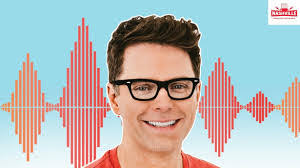 Jim Beavers's Instagram, Twitter & Facebook