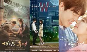 Rebahan apk is a laying app. 9 Aplikasi Nonton Film Drama Korea Terbaik Di Hp Terbaru 2021 Bukareview