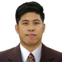 50+ "Brian Bautista" profiles