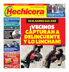 01 de diciembre del 2022