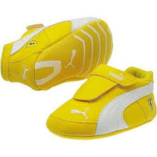 Puma shoes prices starts from as low as inr 1000 and goes up to inr 15,000 and above free shipping cod easy returns and exchanges. Puma Ferrari Shoes High Ankle Sale Up To 48 Discounts
