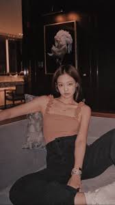 Jennie wallpaper movie posters art wallpaper desktop art background film poster popcorn posters kunst. Jennie Kim Wallpapers Lockscreens If You Saved